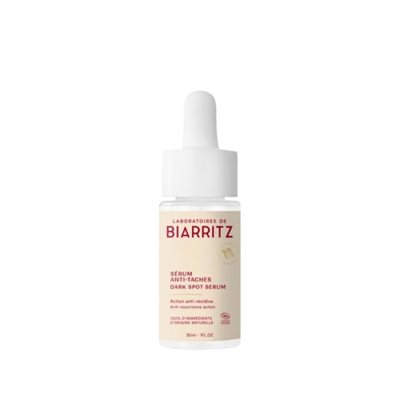 Biarritz Dark Spot Correcting Serum 30ml