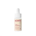 Biarritz Sérum Anti-Taches 30ml