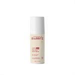 Biarritz Crème nuit Anti-taches 50ml