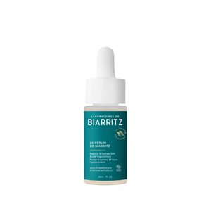 Biarritz Le Sérum de Biarritz 30ml
