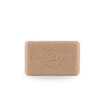 Marseille Soap with Organic Shea Butter 125g - Gingerbread Man