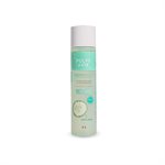 Pulpe De Vie  Lotion Purifiante Équilibrante Au Concombre Bio - 150 Ml