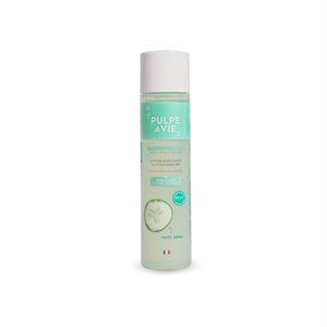 Pulpe De Vie Purifying Balancing Lotion With Organic Cucumber - 150 Ml