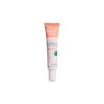 Pulpe De Vie Hydra-Soothing Fluid With Organic Cucumber - 40Ml