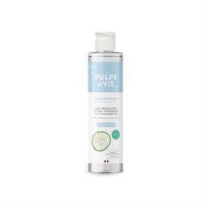Pulpe De Vie Organic Hydra-Soothing Micellar Water - 250Ml