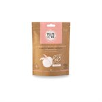 Pulpe De Vie Organic Peach Hydrating Single Mask