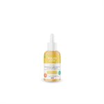 Pulpe De Vie Organic Grapefruit Anti-Dark Spot Radiance Serum - 30Ml