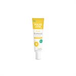 Pulpe De Vie Organic Grapefruit Radiance Gel Cream - 40Ml