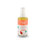 Pulpe de Vie Organic Elixir of Beauty- Face&Body&Hair