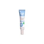 Pulpe De Vie Organic Peach Milky Hydra-Cream - 40Ml
