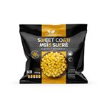 Cabera Foods Organic Sweet Corn 300G