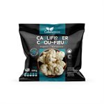 Cabera Foods Organic Cauliflower 300G