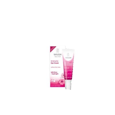 Renewing Eye Cream 10 ml