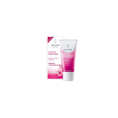 Lotion Visage Renouvelante