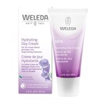 Weleda Hydrating Day Cream 30 ml