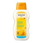 Weleda Comforting Cream Bath 200ml