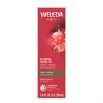 Weleda Huile visage repulpante 30ml