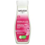 Weleda Pampering Body Lotion 200ml