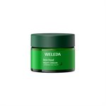 Weleda Créme De Nuit Nourrissante 40ml