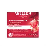 Weleda CRÈME DE JOUR REPULPANTÉ 40ml