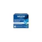 Weleda CRÈME DE JOUR RÉGÉNÉRANTE 40ml