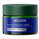 Weleda CRÈME DE JOUR RÉGÉNÉRANTE 40ml
