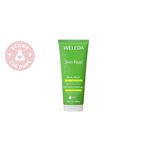Weleda Soin Corporel Nettoyant Skin Food 200ml