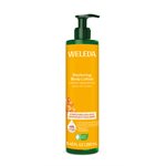Weleda Lotion Corporelle Réparatrice 250Ml