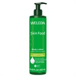 Weleda Lotion Pour Le Corps Skin Food 250Ml