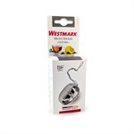 Westmark Stainless Steel Tea Infuser – Tea Egg 1Un