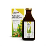 Salus Gallexier Multivitamin 250ML