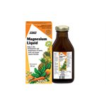 Salus Magnésium 250ml