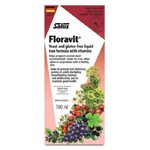 Salus Floravit 700ml