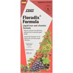 Salus Floradix 250ML