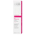 Anne Marie Borlind ZZ Sensitive Regenerative Day Cream 50ml 50ml