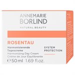 Anne Marie Borlind Rosent Balancing Day Cream 50ml
