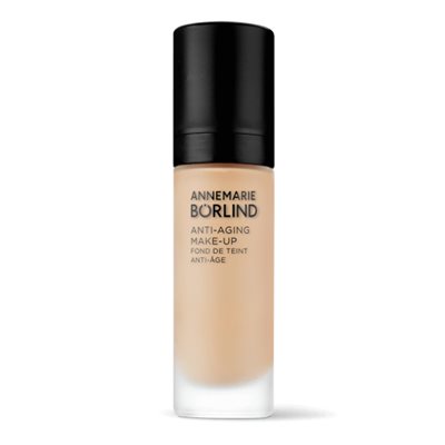 Anne Marie Borlind Fond de teint anti-age-Beige 30ml Anne Marie Borlind Fond de teint anti-age-Beige 30ml