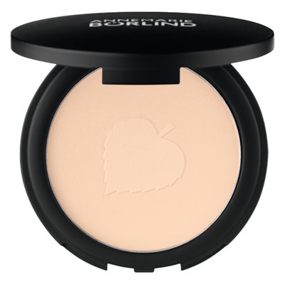 AnneMarie Borlind Poudre Compacte Light