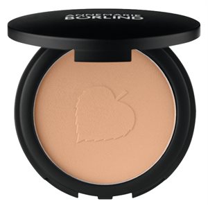 AnneMarie Borlind Compact Powder Beige 9 g