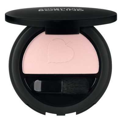 AnneMarie Borlind Powder Blush Rose Flush 5 g