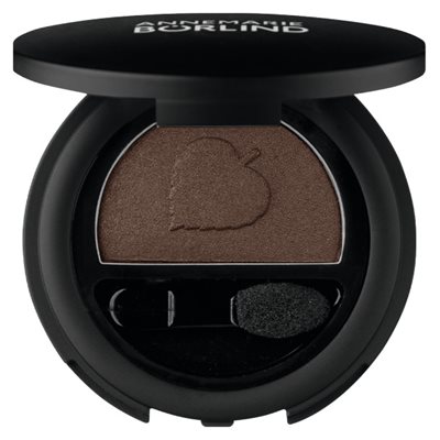 AnneMarie Borlind Powder Eye Shadow Mocha 2 g