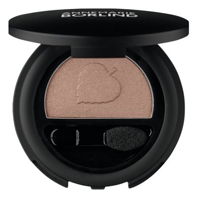 AnneMarie Borlind Powder Eye Shadow Taupe Delight 2 g