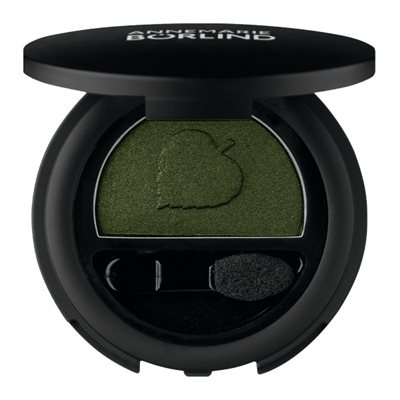 AnneMarie Borlind Powder Eye Shadow Dark Green 2 g