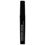 AnneMarie Borlind Long Lasting Volume Mascara