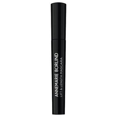 AnneMarie Borlind Lift & Length Mascara