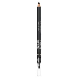 AnneMarie Borlind Eyeliner Pencil Black 1 g