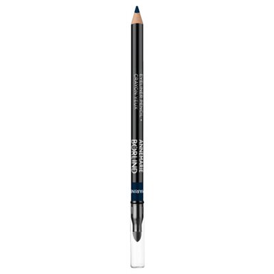 AnneMarie Borlind Eyeliner Pencil Marine Blue 1 g