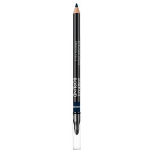 AnneMarie Borlind Eyeliner Pencil Marine Blue 1 g