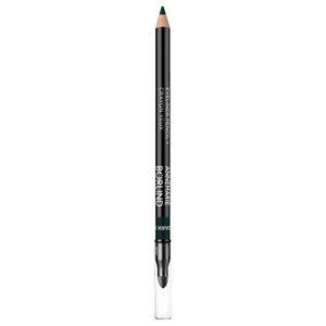 AnneMarie Borlind Eyeliner Pencil Dark Green 1 g