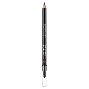 AnneMarie Borlind Eyeliner Pencil Violet Black 1 g